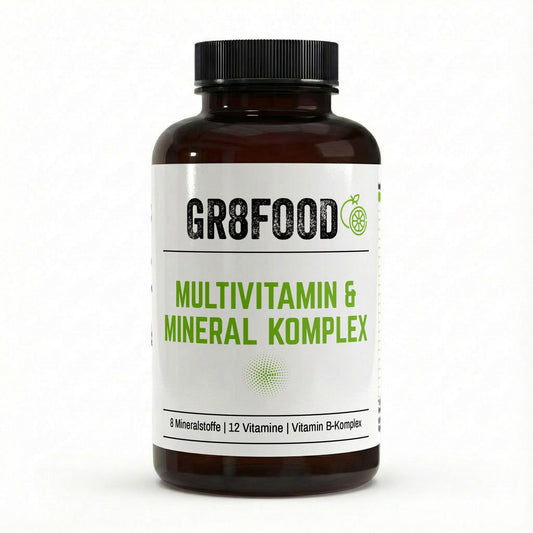 Image at position 0