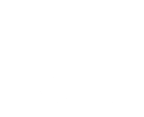 GR8FOOD
